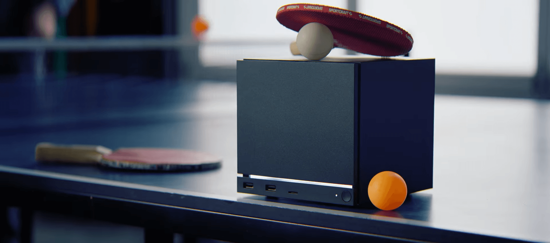 Steam Machine Is Impressive But India Will Not Buy It