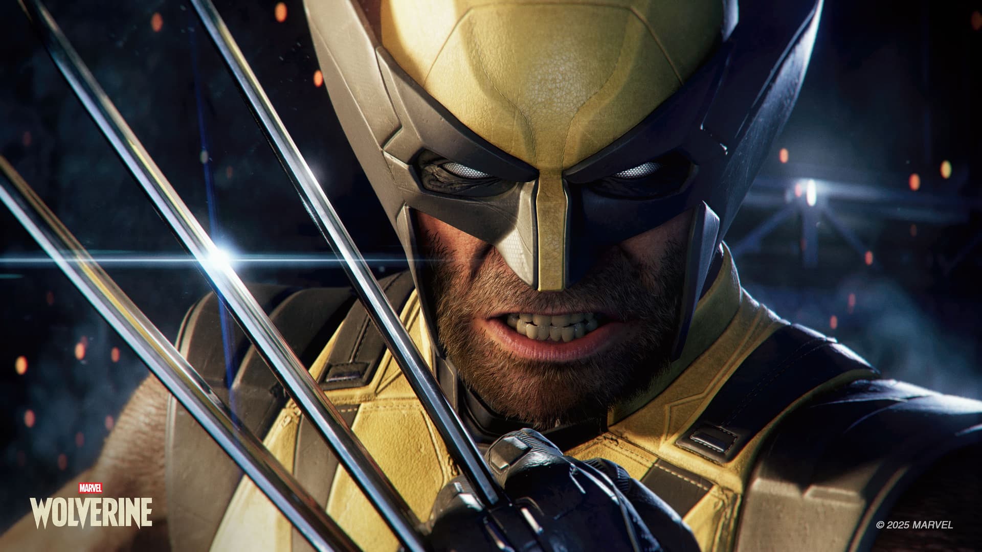 Wolverine PS5 Launches September and Insomniac Is Not Playing Safe