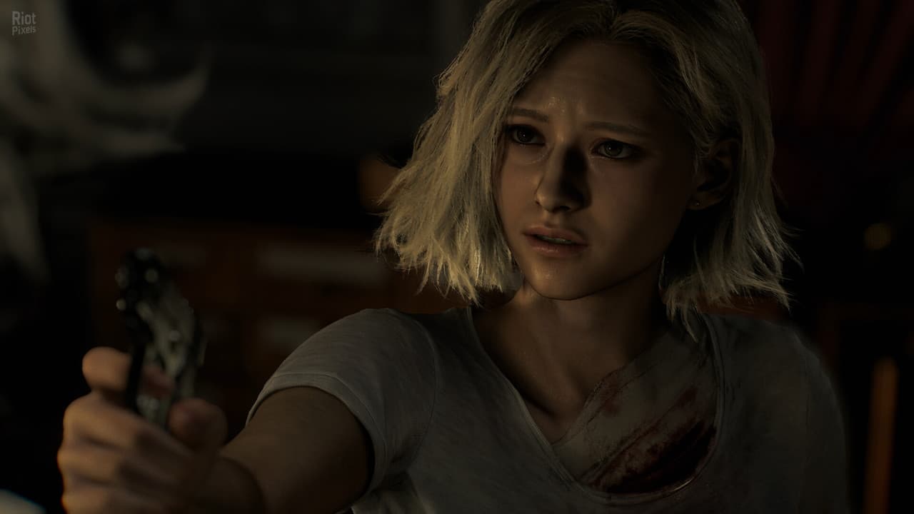 Resident Evil Requiem Is the Most Personal RE Game Ever Made