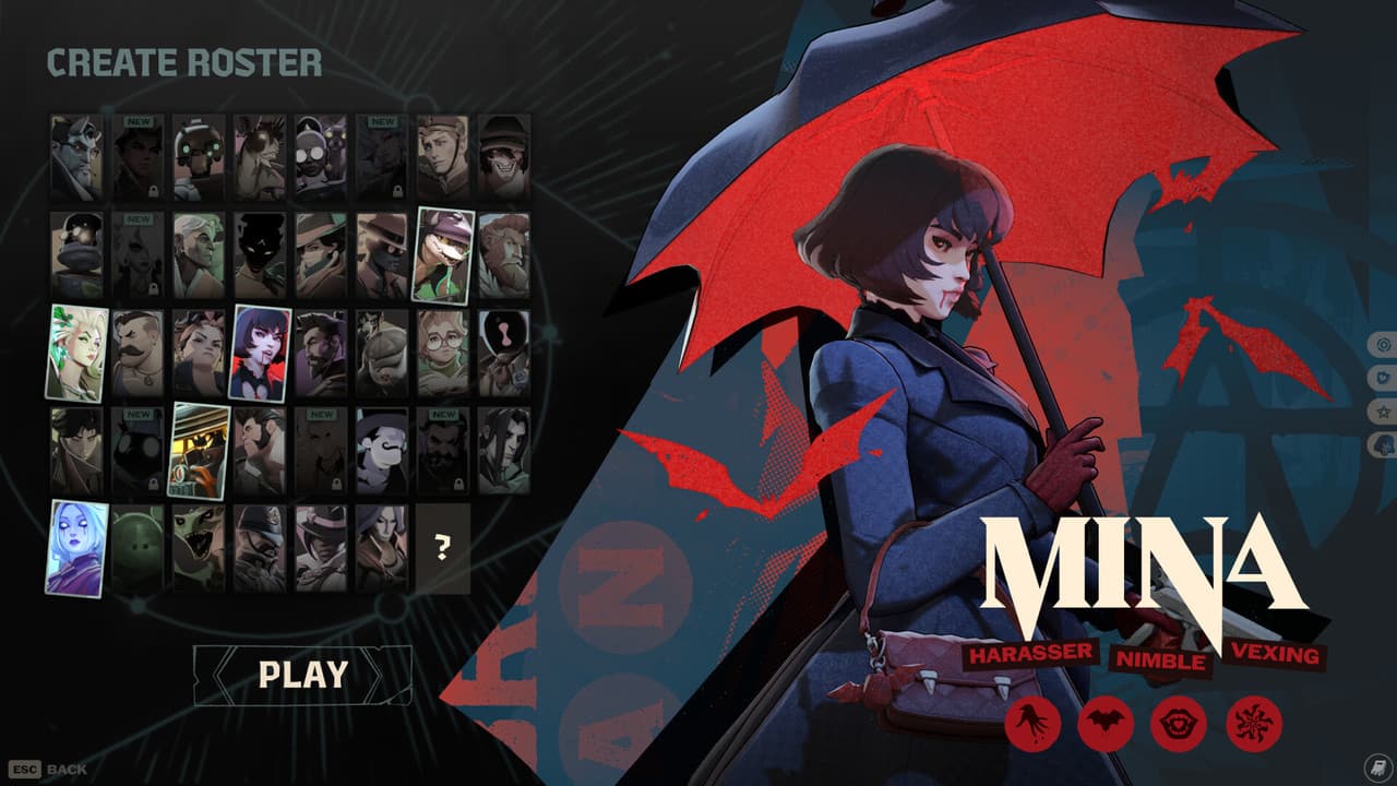 Deadlock by Valve Has No Release Date and That Is Fine
