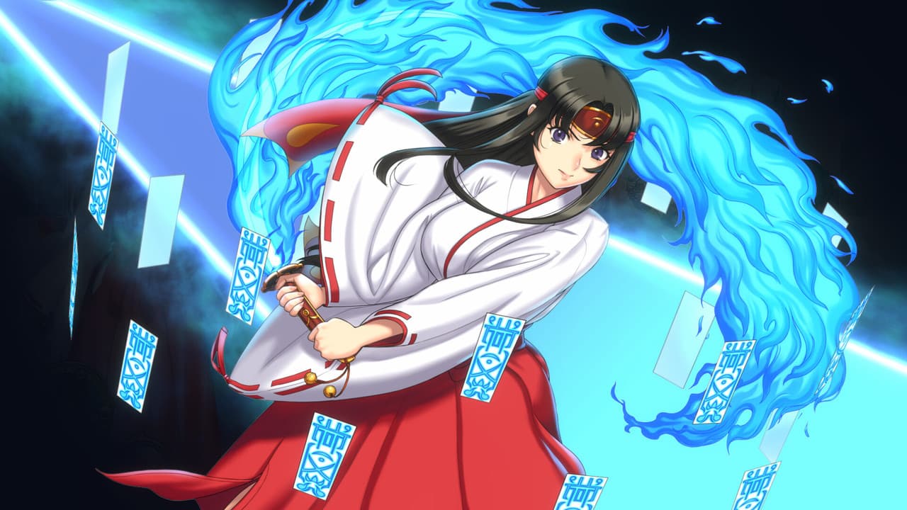 Queen’s Blade Re:Build Looks Like the Franchise Is Trying to Reinvent Itself Without Losing Its Chaotic Identity