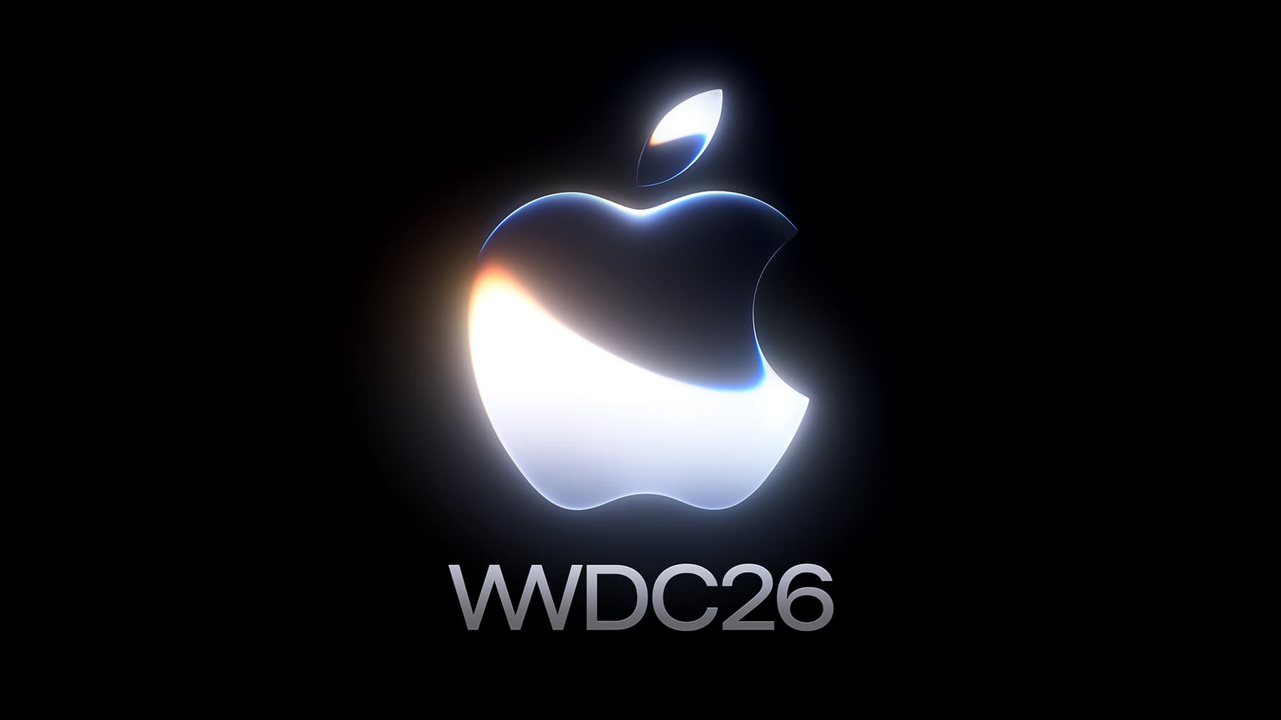 iOS 27 Is Here and Apple Finally Listened to Its Users