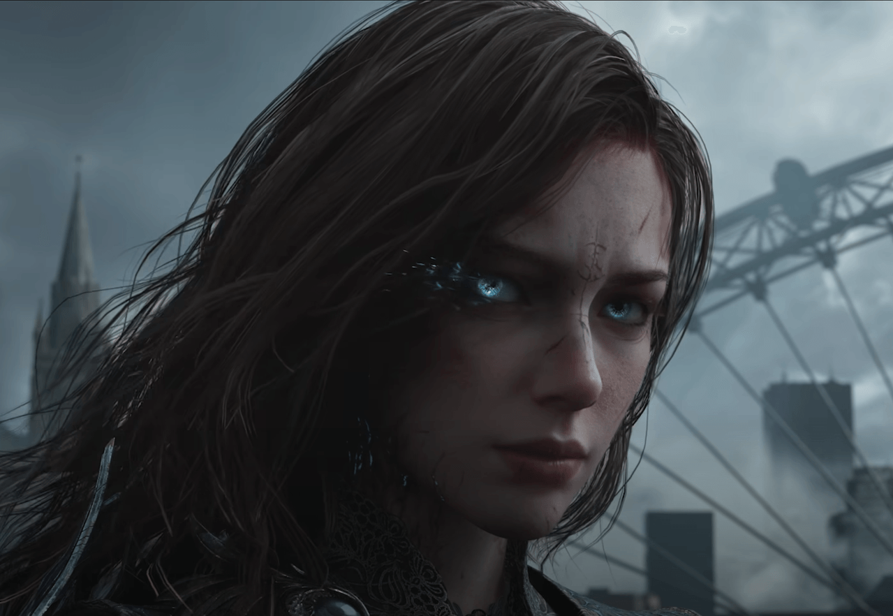 Tides of Annihilation Could Be the Sleeper Hit of 2026
