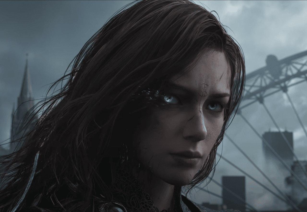 Tides of Annihilation Could Be the Sleeper Hit of 2026