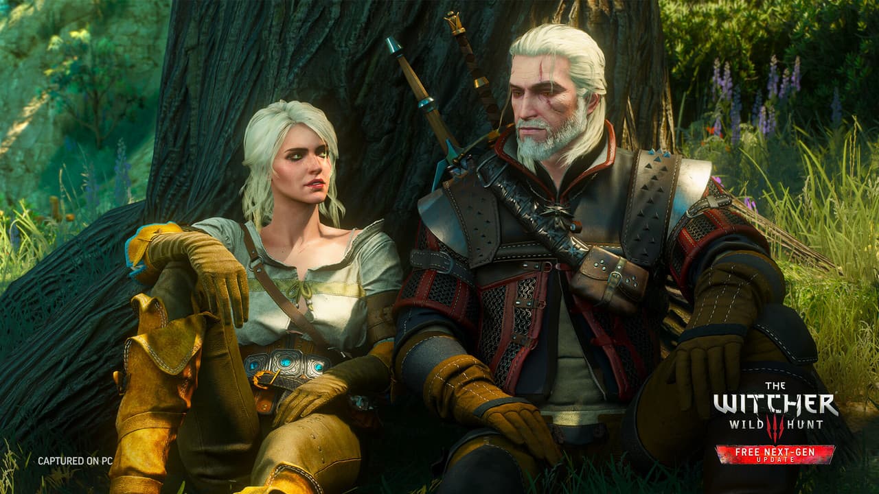 The Witcher 3: Wild Hunt Minimum Requirements Still Hold Up Surprisingly Well in 2026