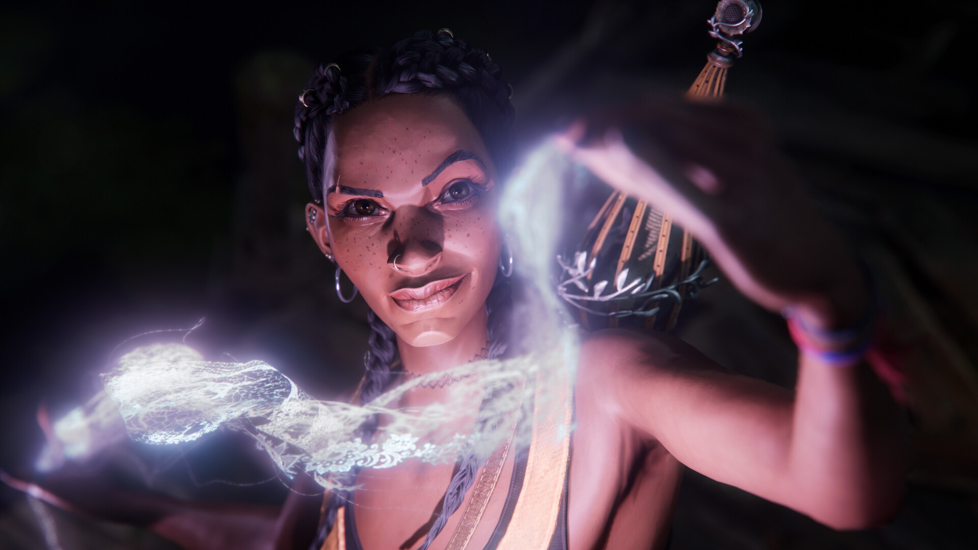 Xbox Is Shutting Down Compulsion Games and Nobody Is Surprised